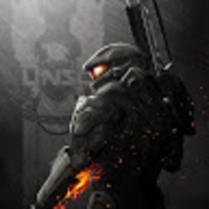 Meet your Posher, Andre